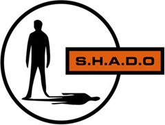 original_shado_logo_ufo