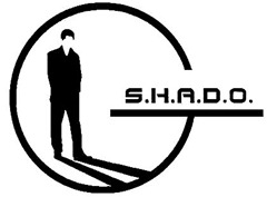 shado_new_logo